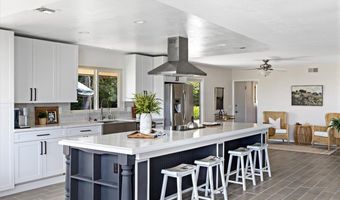 1109 Via La Cuesta, Escondido, CA 92029