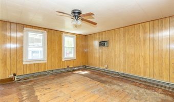 583 Reesedale Rd, Adrian, PA 16210