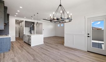 Lot 13 Blk 07 E Strut Way, Boise, ID 83716