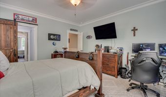6655 Cobbham Rd, Appling, GA 30802