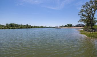 614 Nighthawk Cir, Ashland, NE 68003