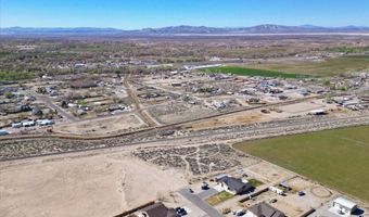 1197 Skyridge Dr, Fallon, NV 89406