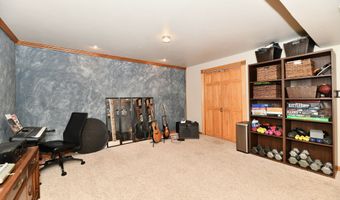 1174 Red Dunes Run, Avon, IN 46123