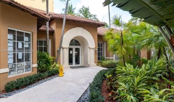 19901 E Country Club Dr 2403, Aventura, FL 33180