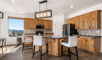 62 N LUCKY 7 Rd, Brookside, UT 84782