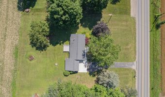 4100 Hunt, Adrian, MI 49221