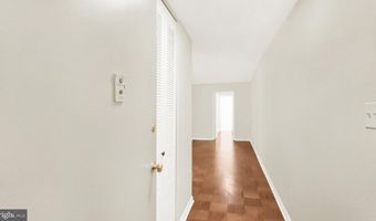 10655 MONTROSE Ave 103, Bethesda, MD 20814