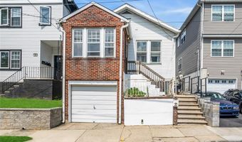 31 Mount Prospect Ave, Belleville, NJ 07109