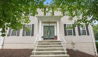 4724 POLE Rd, Alexandria, VA 22309