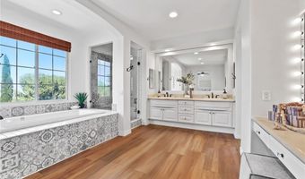 11 Heartwood Way, Aliso Viejo, CA 92656