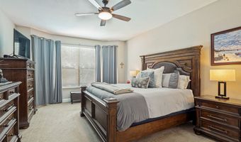 1307 Lighthouse Ln, Allen, TX 75013