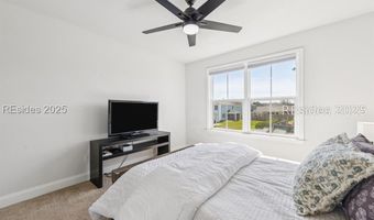 1232 Windswept Oak Ln, Beaufort, SC 29902
