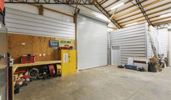 1920 County Road 1807, Arab, AL 35016