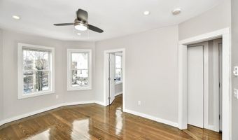 81 Ellington St, Boston, MA 02121