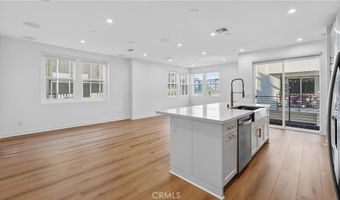 1430 W Cara, Anaheim, CA 92805