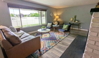8709 W Ben Ct, Boise, ID 83714