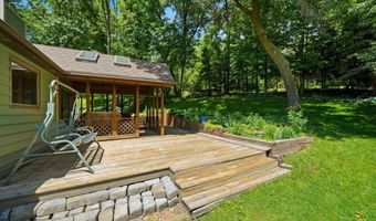 12568 Everest Ct E, Apple Valley, MN 55124
