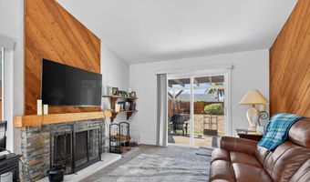 1461 Autumn Woods Pl, Escondido, CA 92029