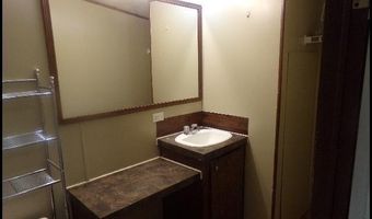 3713 Hilldale Rd, Alexander, AR 72002