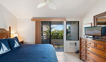 10 WAILEA EKOLU Pl 1706, Kihei, HI 96753