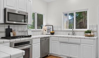 3195 Corte Cabrillo, Aptos, CA 95003