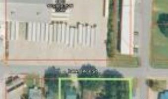 1460 1304 Lawrence & 15th St, Batesville, AR 72501