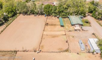 23 ROAD 2685, Aztec, NM 87410