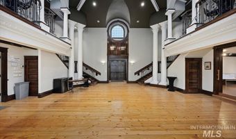 200 N 8th, Buhl, ID 83316