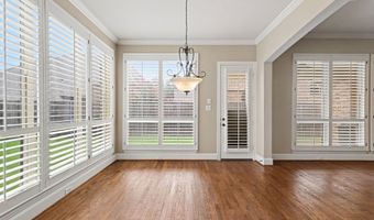 408 Blue Ridge Ct, Allen, TX 75013