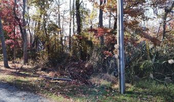 1217 CROSS, Annapolis, MD 21403