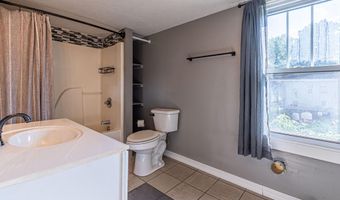 19280 Repass Rd, Abingdon, VA 24210