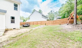 216 Vanderbuilt Ct, Aberdeen, NC 28315