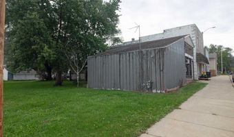 516 Oak St, Arena, WI 53503