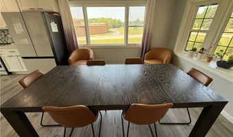 2400 Austinburg Rd, Ashtabula, OH 44004