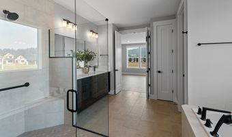 16807 NE 281ST St, Battle Ground, WA 98604