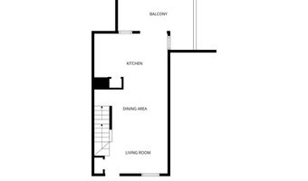 1222 River Glen Row 65, San Diego, CA 92111