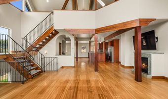 227 Original Rd, Basalt, CO 81621