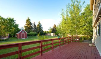 8373 Goldenstein Ln, Bozeman, MT 59715