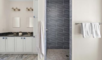 22596 BAY VIEW Cir, Lewes, DE 19958