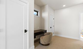 48259 263rd St, Brandon, SD 57005