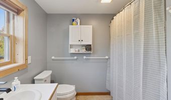 1510 Luce Ct, Alma, MI 48801