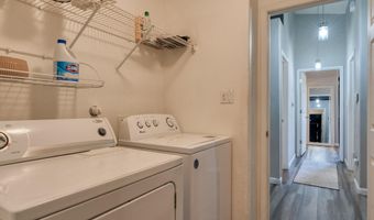4420 LOREN Ave NW, Albuquerque, NM 87114