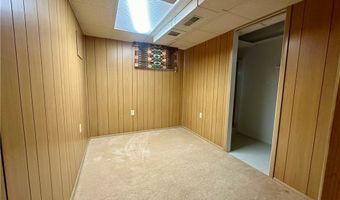 62 Grace Ave, Amherst, NY 14226