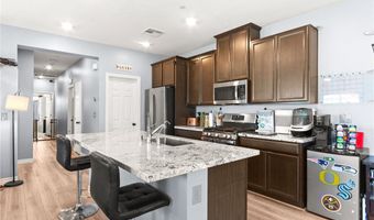 7352 N Decatur Blvd 1, Las Vegas, NV 89131
