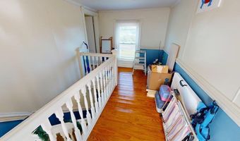 24287 FRONT St, Accomac, VA 23301