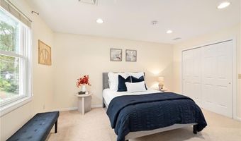 311 Reservoir Rd, Burrillville, RI 02859