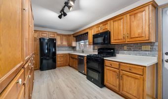 501 N Van Buren St, Auburn, IN 46706