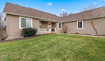 9333 Butterfly Ct, Allendale, MI 49401