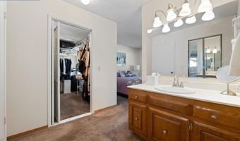 1001 Brighton Ct, Antioch, CA 94509