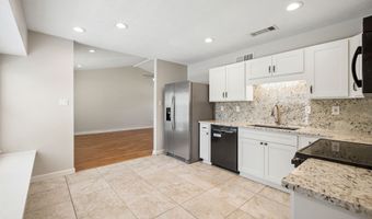 1313 Woodland Ct, Allen, TX 75002